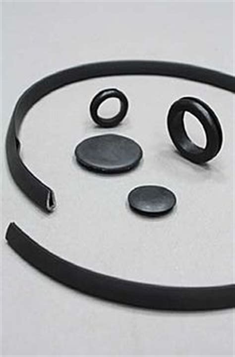 electrical box grommets|grommet strip screwfix.